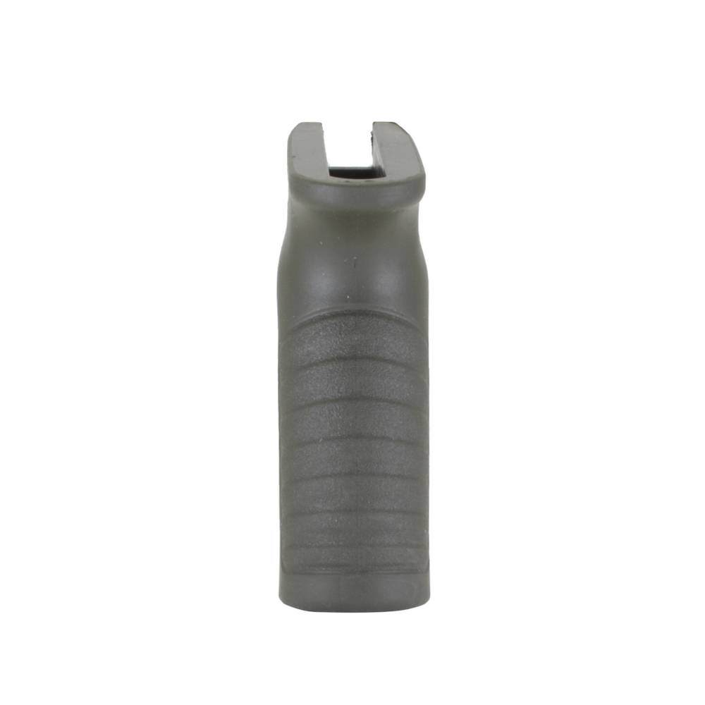 Пистолетная рукоятка на АК, DLG Tactical