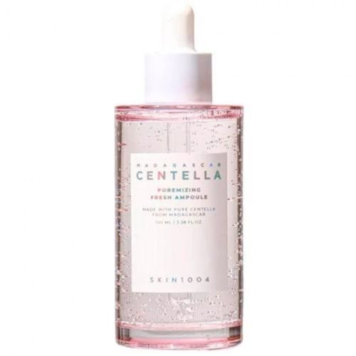 Skin 1004 Centella Poremizing Fresh Ampoule 100ml