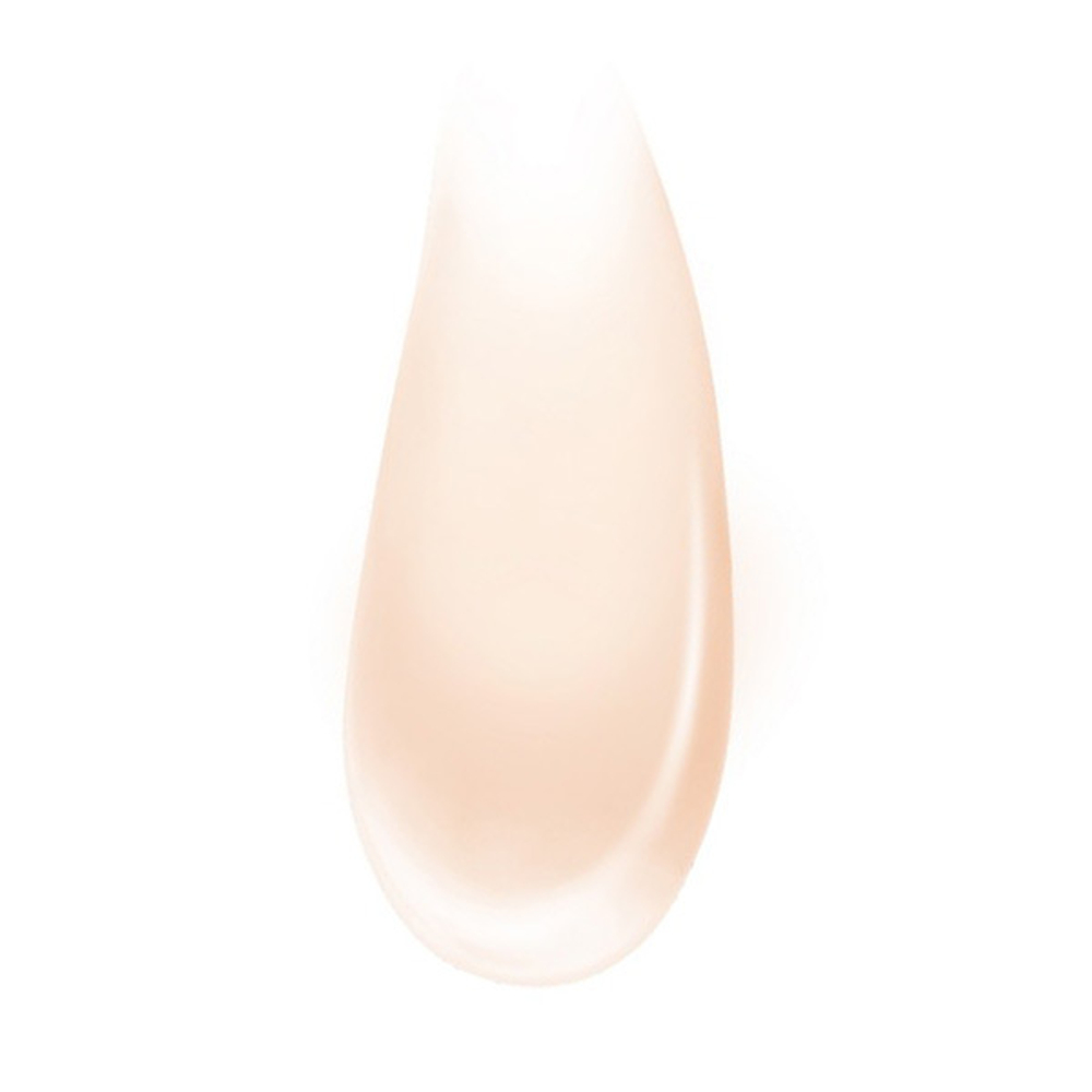 Защитная база-корректор под макияж тон #01 Телесный бежевый SPF50+ PA++++ Sana Imprefine Skin Barrier Base 30г