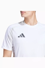 Футболка adidas Tiro 24 Competition Match