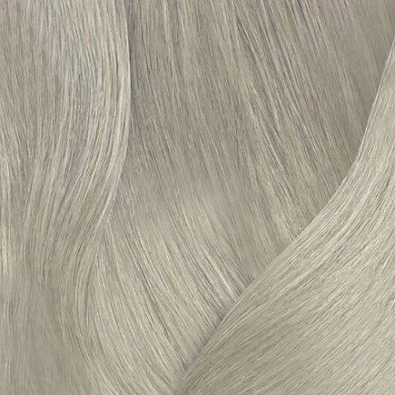 10A краситель без аммиака, очень-очень светлый блондин пепельный / Super Sync 90 мл