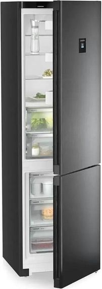 Холодильник Liebherr CBNbdc 573i-22 001