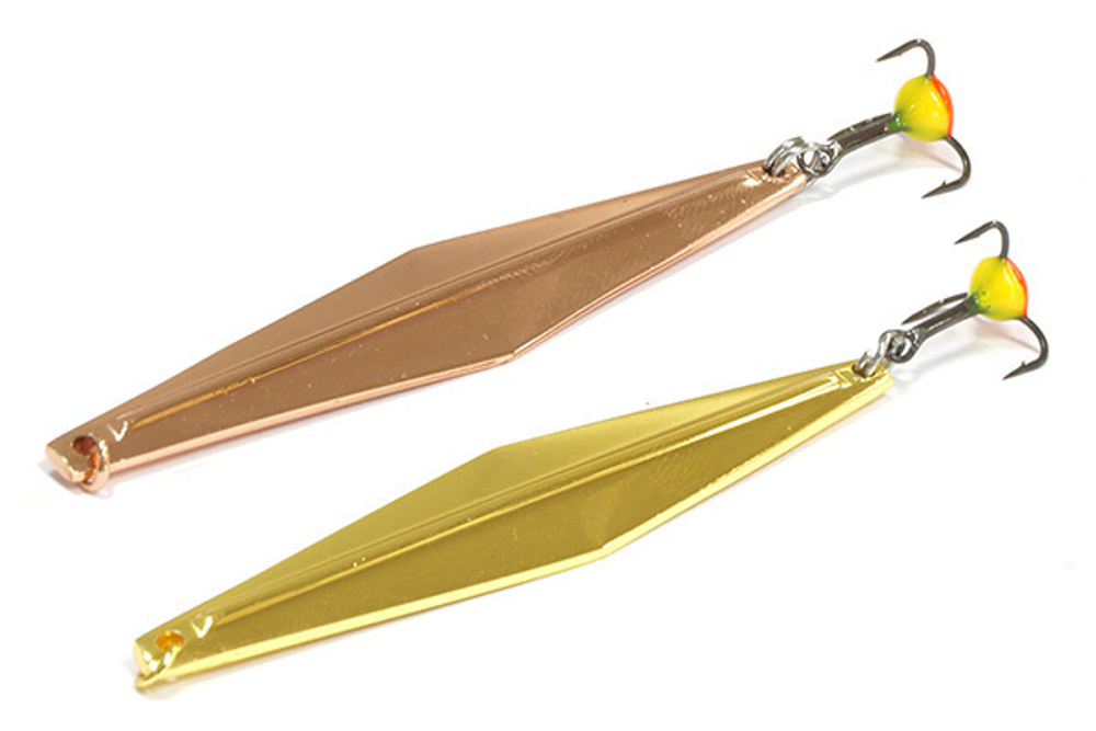 Блесна для рыбалки ECOPRO Joker