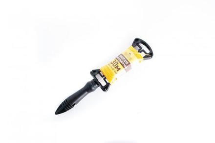 Шнур для строительных работ на катушке Чеглок 30м