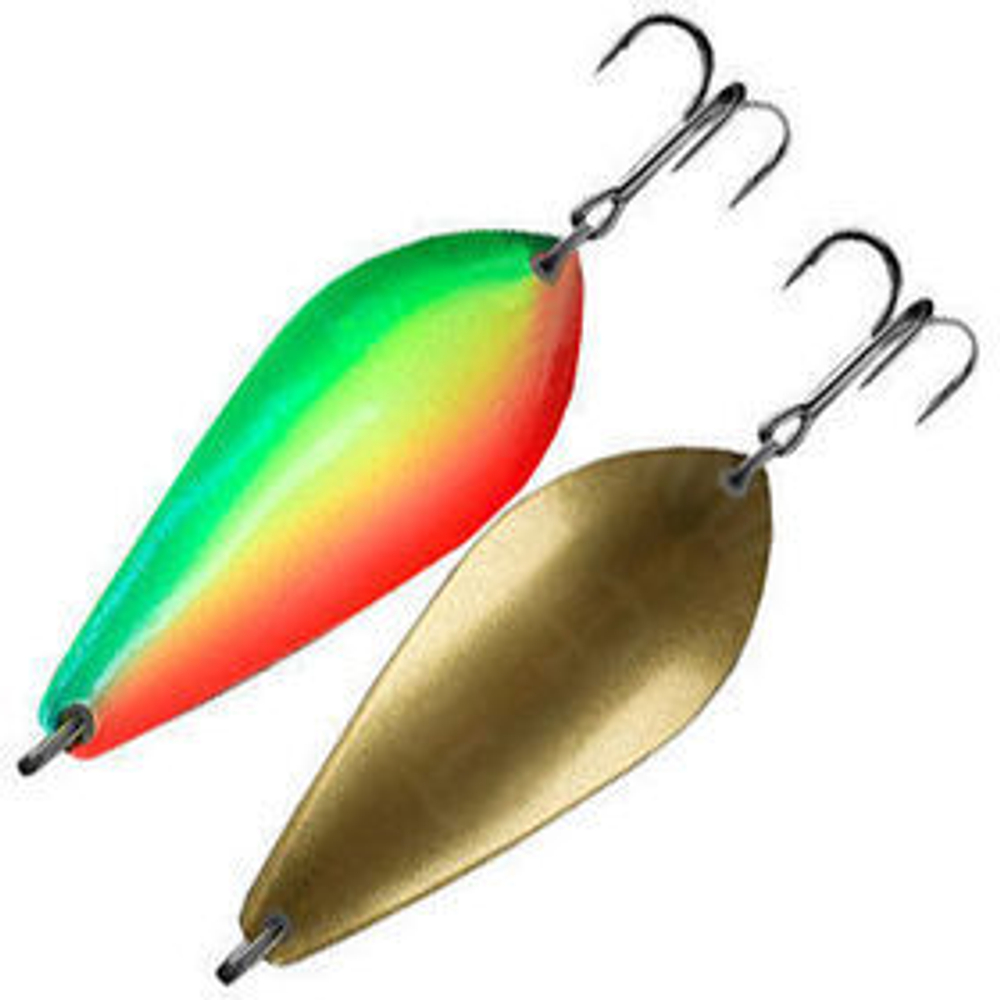 Блесна Trout Bait PORA 19G 15 гр