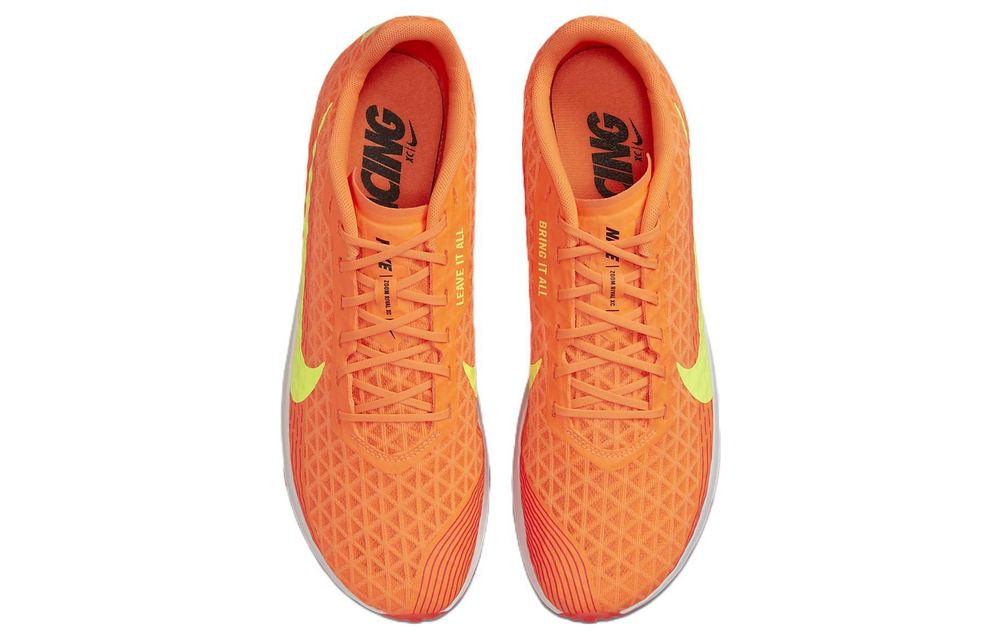 Кроссовки Nike Zoom Rival Xc 5
