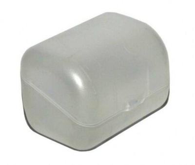 Бокс универсальный