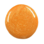 Black Radiance, жидкий хайлайтер, оттенок 9310 Gold Dust, 30 мл (1 жидк. унция)