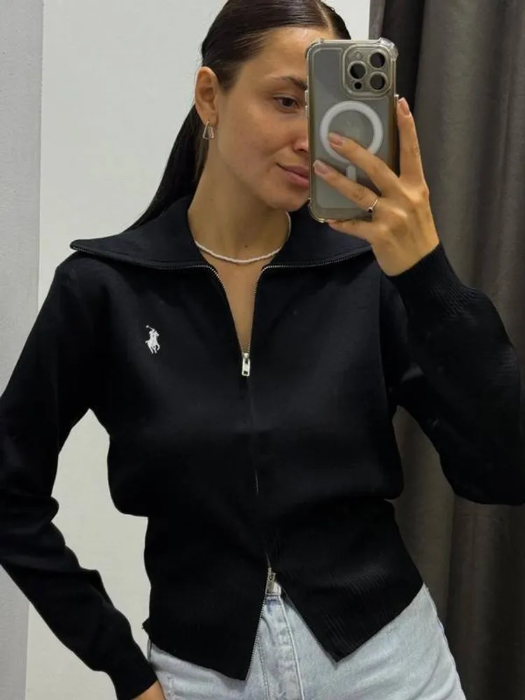 Свитер 2949651 Fabrika