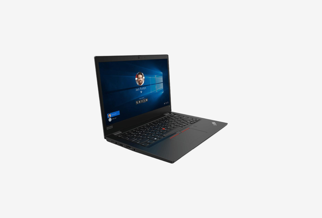 20VJA2U4CD_0226226100554