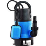 Фекальный насос IBO IP 750