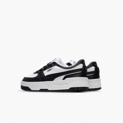 Кроссовки женские PUMA Cali Dream Lth Wns