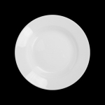 Тарелка глубокая «Chan Wave» 200 мм