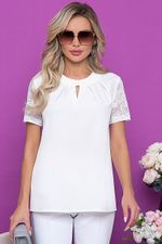 Блузка 41555-2 Avili (Акция)