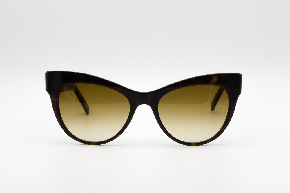 Изг. оправы Andy Wolf FRANCOISE Cb54