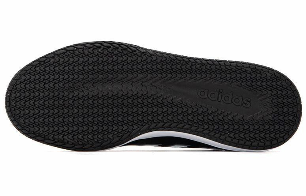 Кроссовки Adidas Gametalker