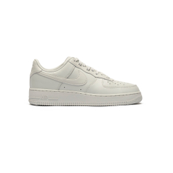 Кроссовки Nike Air Force 1 '07 Fresh "Photon Dust"