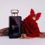 Jo Malone Velvet Rose & Oud Cologne Intense EDC