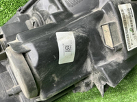 Фара левая Renault Logan 2 (2018-2022) галоген