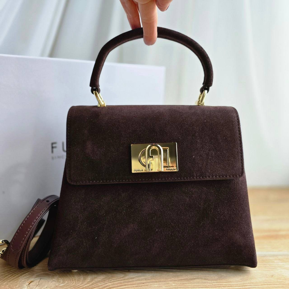Сумка Furla
