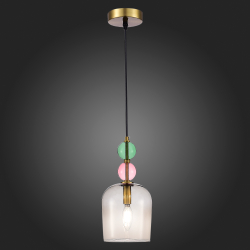 Подвес ST Luce Gea SL2000.223.01