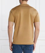 Футболка Tiburt BOSS BLACK - светло-коричневый(50504557)