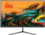Моноблок iRu P231