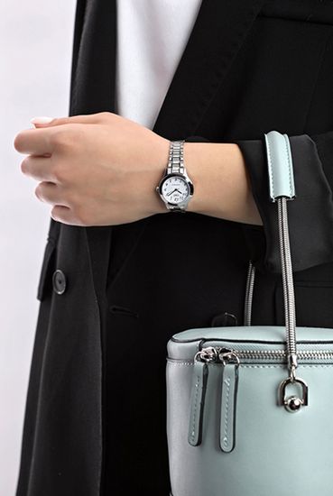 Наручные часы Casio LTP-1128A-7B