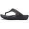 Crocs Sloane 'Classic'