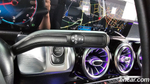 Mercedes-Benz GLB-Class X247 GLB250 4MATIC (10.2020)