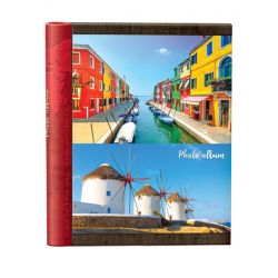 Image Art SA-10P/23*28 серия 339 | Image Art