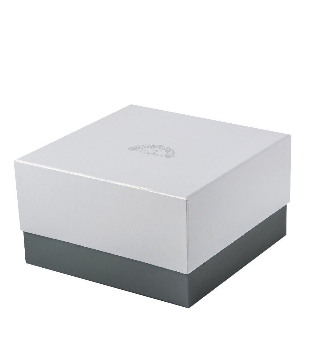 Pavone JK-109 Чайная пара «Венецианская Классика» (Venice Classic  )