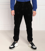 спортивные штаны daboon HUGO - черный(50484768)