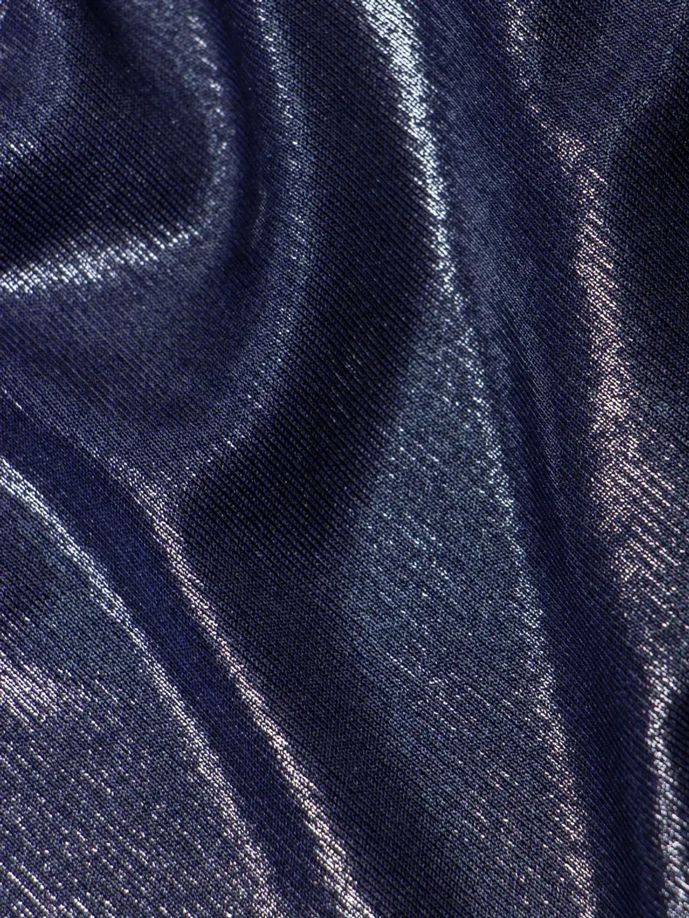 Летний топ для девочки на завязках