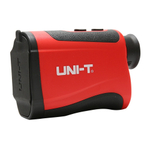 Дальномер лазерный UNI-T LM1500