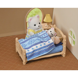 Sylvanian Families Игровой набор "Ветряная мельница", Сильвания Фэмили / Сильваниан Фемилис, арт. 5630