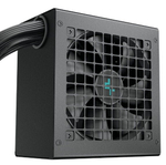 Блок питания ATX Deepcool R-PN750D-FC0B-WGEU-V2