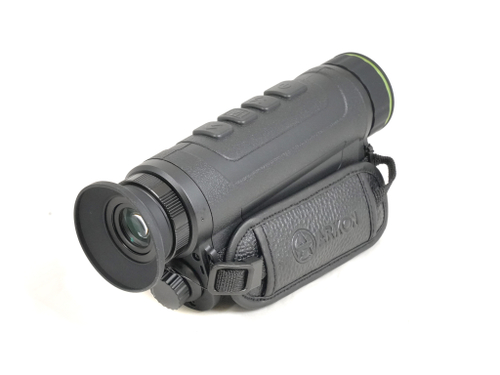 Тепловизионный монокуляр Arkon Fors LF25