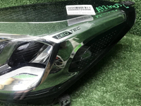 Фара левая Chery Tiggo 8 (2018-н.в.) LED