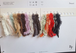 SMART закуп с фабрики, 500г