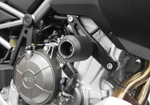PRN015824 EVOTECH PERFORMANCE CRASH PROTECTORS (TUAREG 660)