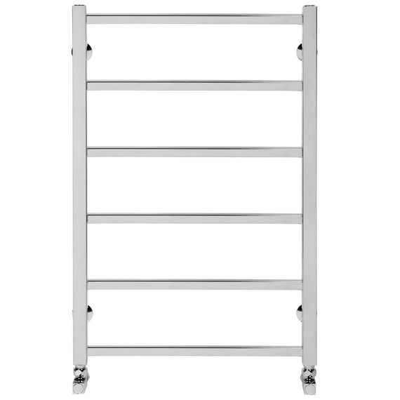 Полотенцесушитель Royal Thermo Axel П6 500х800 стальной купить в Москве и Московской области по низкой цене с доставкой по России — (1) Полотенцесушитель Royal Thermo Axel П6 500х800 стальной — (1)