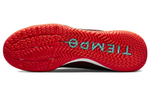Кроссовки Nike Tiempo Legend 9 Academy Ic