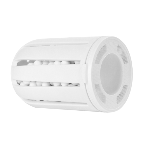 Фильтр-картридж для ультразвукового увлажнителя Ballu FC-103