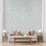 АСПЕКТ Deluxe 1,06 м 70706-24 Самира