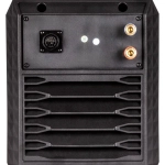 FoxWeld SAGGIO MIG 355 DP LCD сварочный полуавтомат 9310