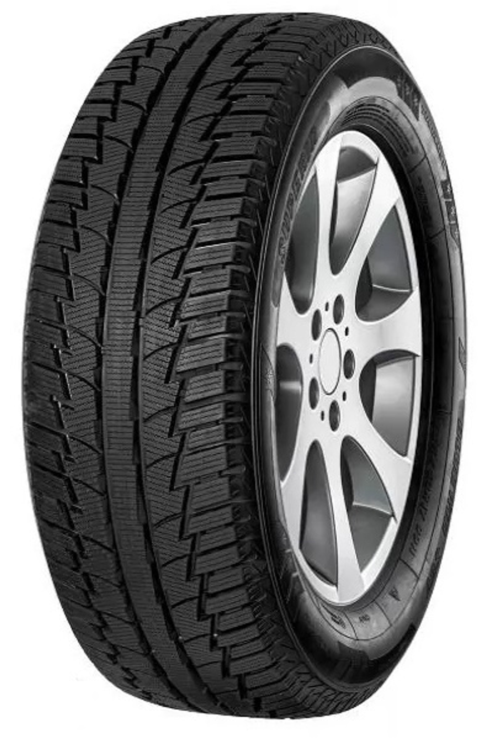 CIAK - SV164-SRI - Winter tyres (Passenger car)