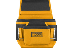 Поясная сумка для инструментов INGCO, HTBP01011