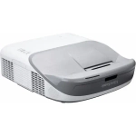 Проектор ViewSonic PS700W ультракороткофокусный