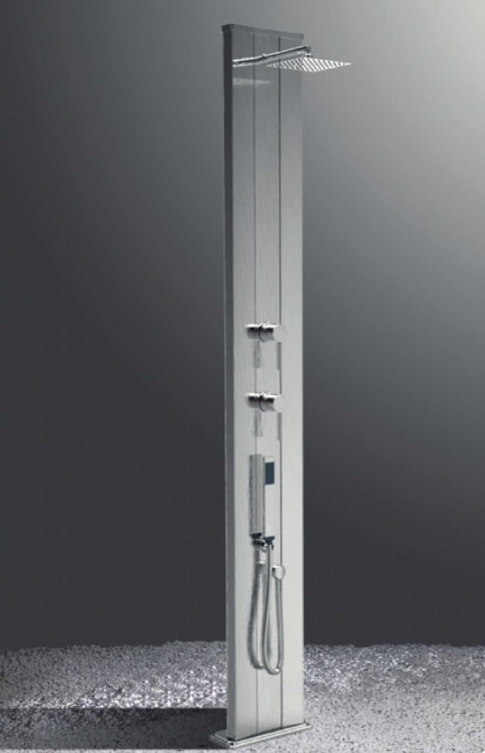 Душ солнечный Arkema Dada S D 440